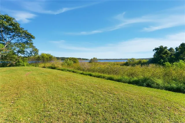 $670,000 | 1514 Arden Oaks Drive, Ocoee, FL 34761