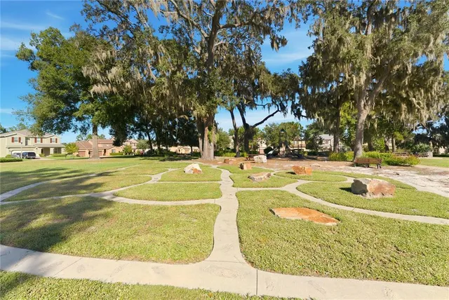 $670,000 | 1514 Arden Oaks Drive, Ocoee, FL 34761