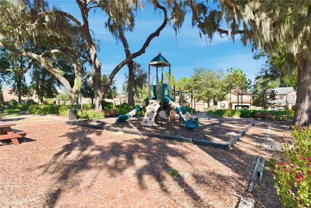 $670,000 | 1514 Arden Oaks Drive, Ocoee, FL 34761