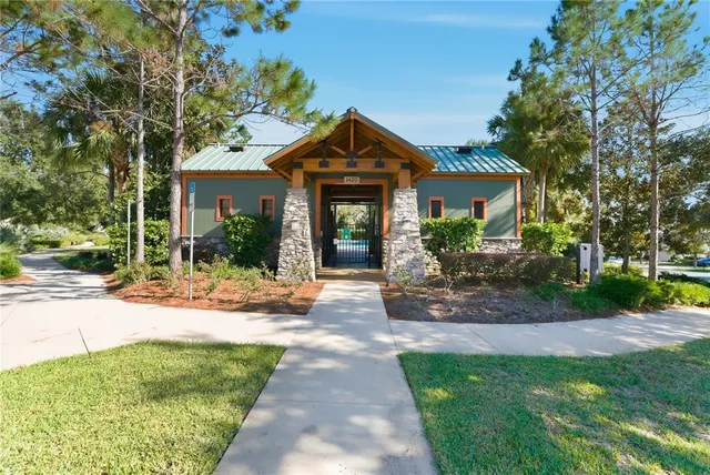 $670,000 | 1514 Arden Oaks Drive, Ocoee, FL 34761
