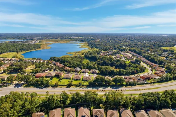 $654,999 | 1514 Arden Oaks Drive, Ocoee, FL 34761