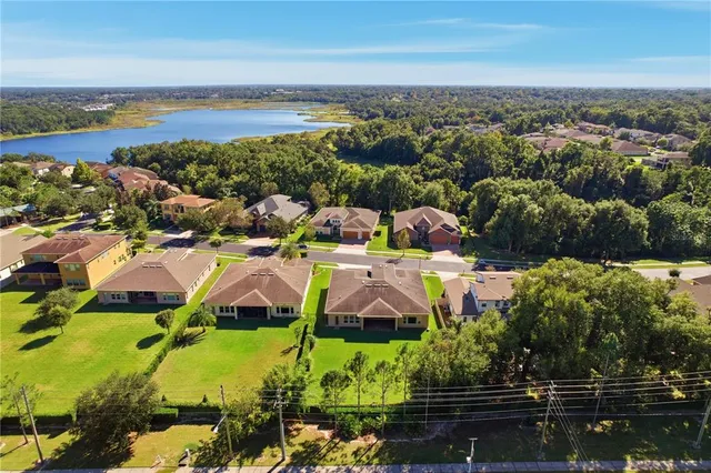 $670,000 | 1514 Arden Oaks Drive, Ocoee, FL 34761