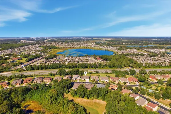 $654,999 | 1514 Arden Oaks Drive, Ocoee, FL 34761