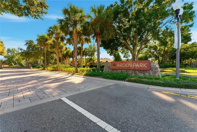 $670,000 | 1514 Arden Oaks Drive, Ocoee, FL 34761