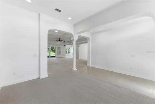 $670,000 | 1514 Arden Oaks Drive, Ocoee, FL 34761