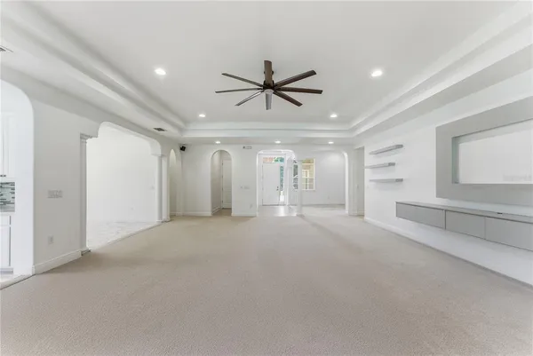 $654,999 | 1514 Arden Oaks Drive, Ocoee, FL 34761