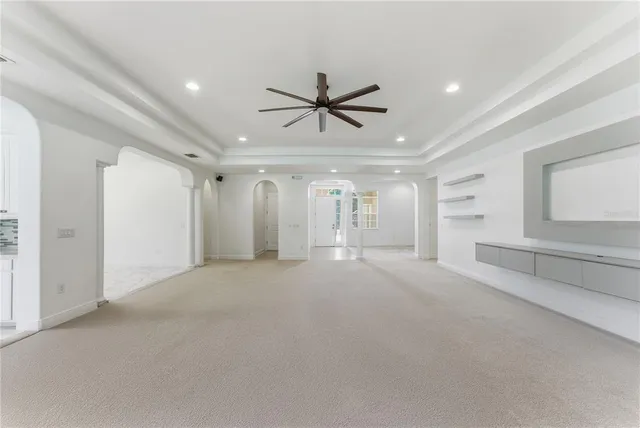 $670,000 | 1514 Arden Oaks Drive, Ocoee, FL 34761