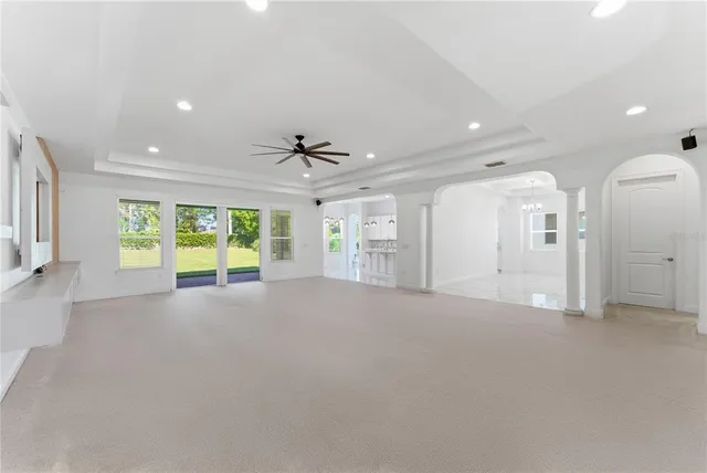 $670,000 | 1514 Arden Oaks Drive, Ocoee, FL 34761