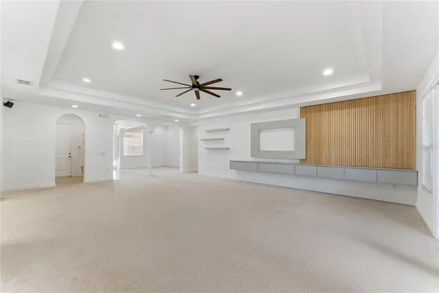 $670,000 | 1514 Arden Oaks Drive, Ocoee, FL 34761