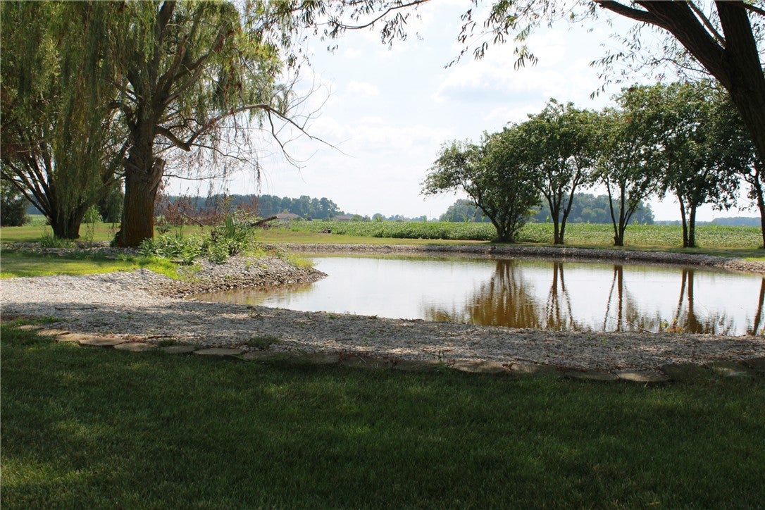 7791 Weitz Road Celina, OH 45822 - Photo 70 of 74