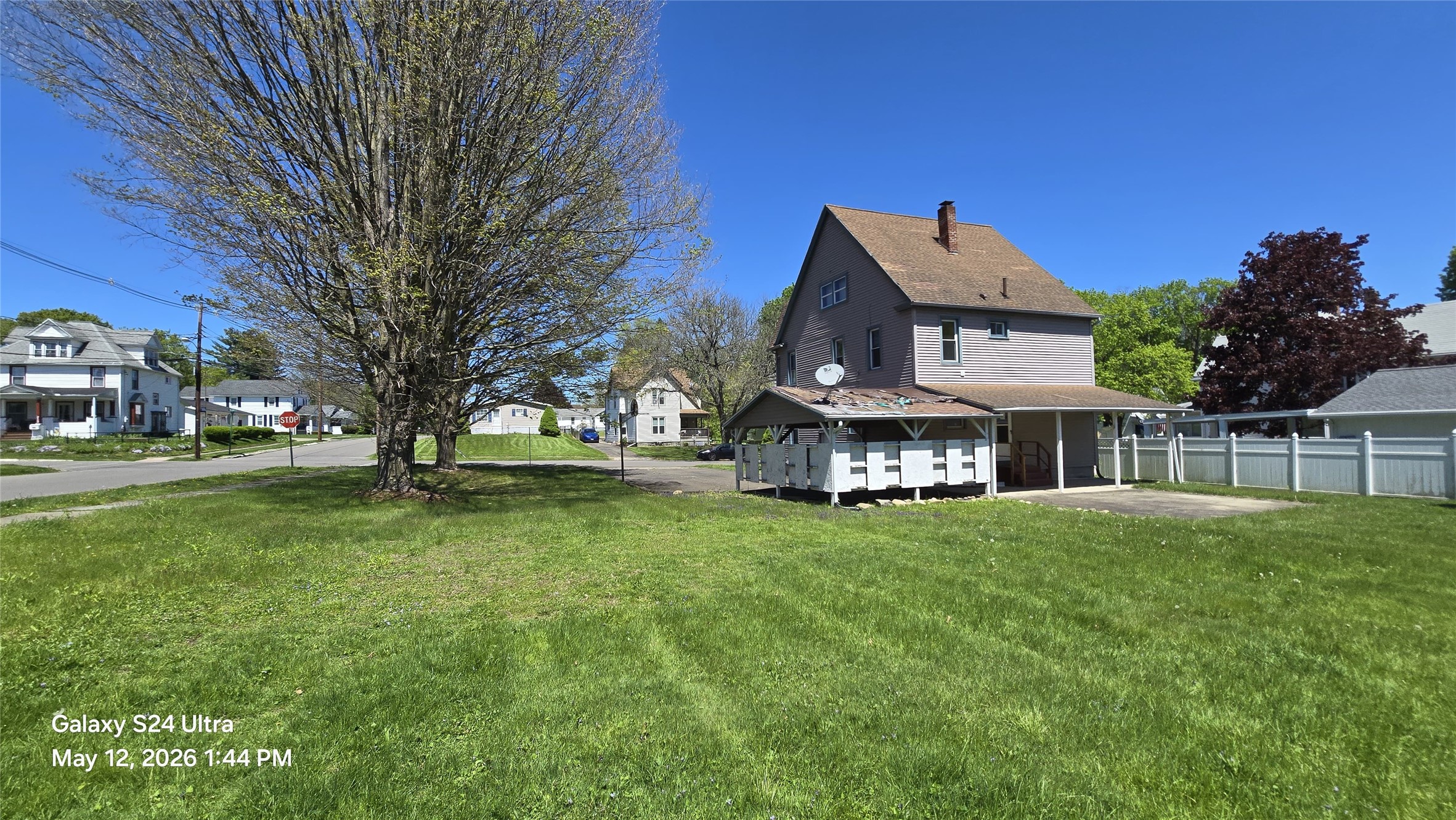 210 William Street Waverly, NY 14892 - Photo 5 of 42