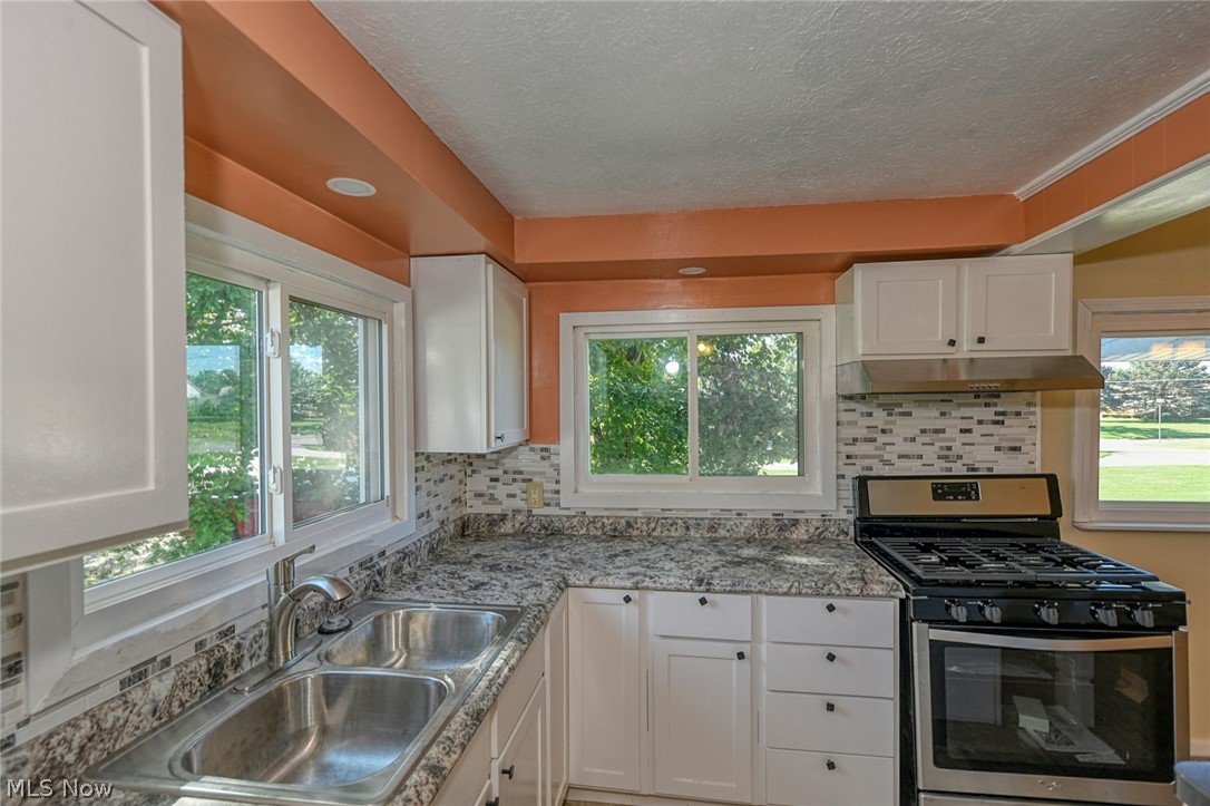 9016 Horn Road Windham, OH 44288 - Photo 22 of 33 Gallery Image 22