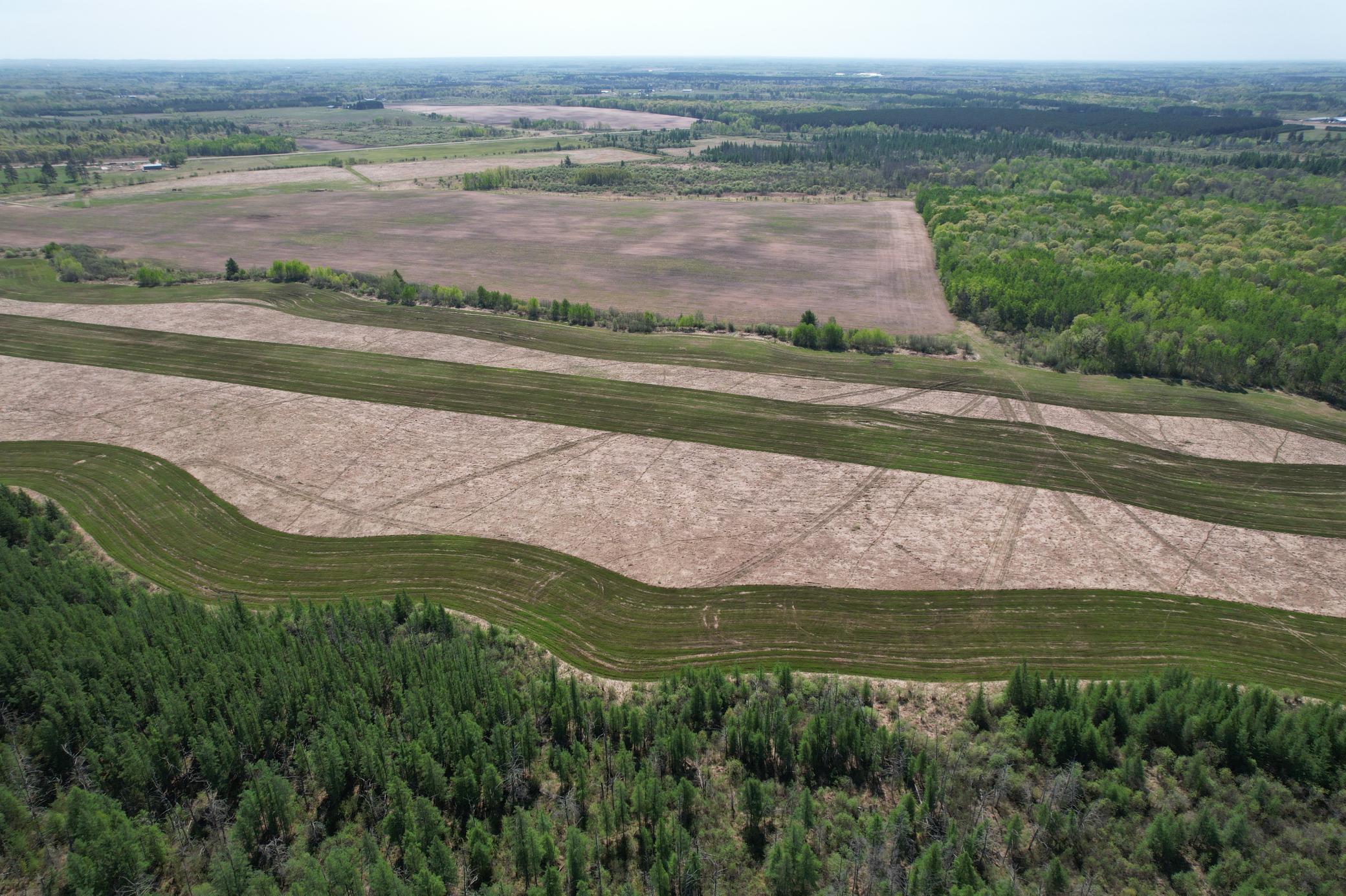 14 Sebeka Mn 56477 Sebeka, MN 56477 - Photo 17 of 79