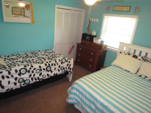3380 East Bailey Road Monticello, IN 47960 - Photo 11 of 15 Gallery Image 11