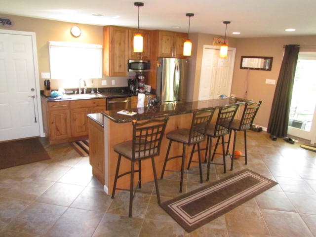 3380 East Bailey Road Monticello, IN 47960 - Photo 5 of 15 Gallery Image 5
