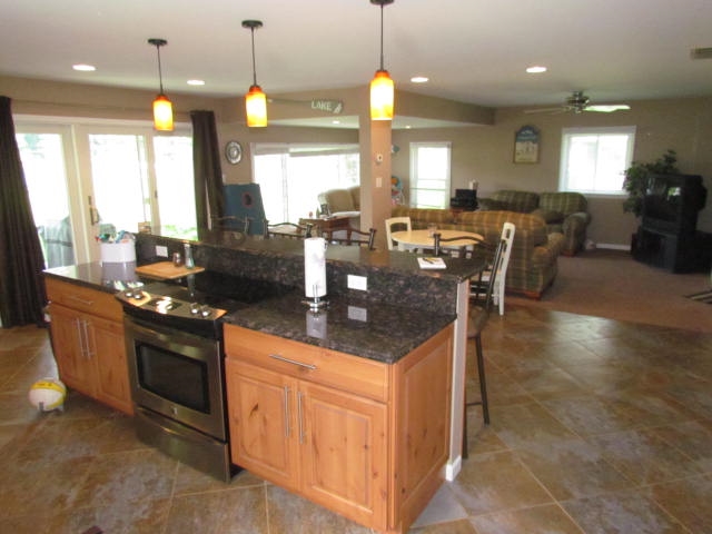 3380 East Bailey Road Monticello, IN 47960 - Photo 6 of 15 Gallery Image 6