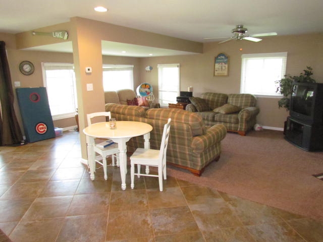 3380 East Bailey Road Monticello, IN 47960 - Photo 7 of 15 Gallery Image 7