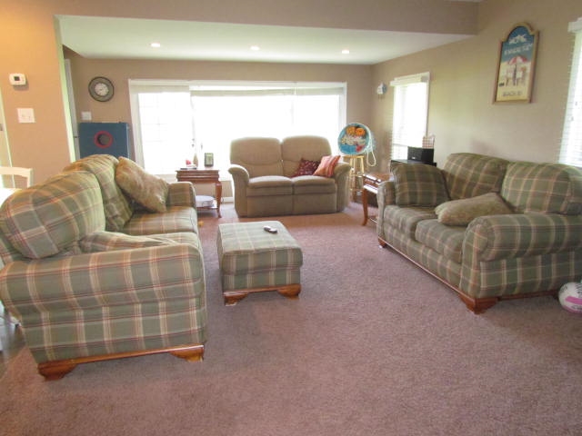 3380 East Bailey Road Monticello, IN 47960 - Photo 8 of 15 Gallery Image 8