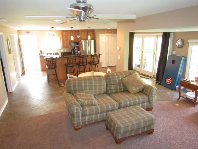 3380 East Bailey Road Monticello, IN 47960 - Photo 9 of 15 Gallery Image 9
