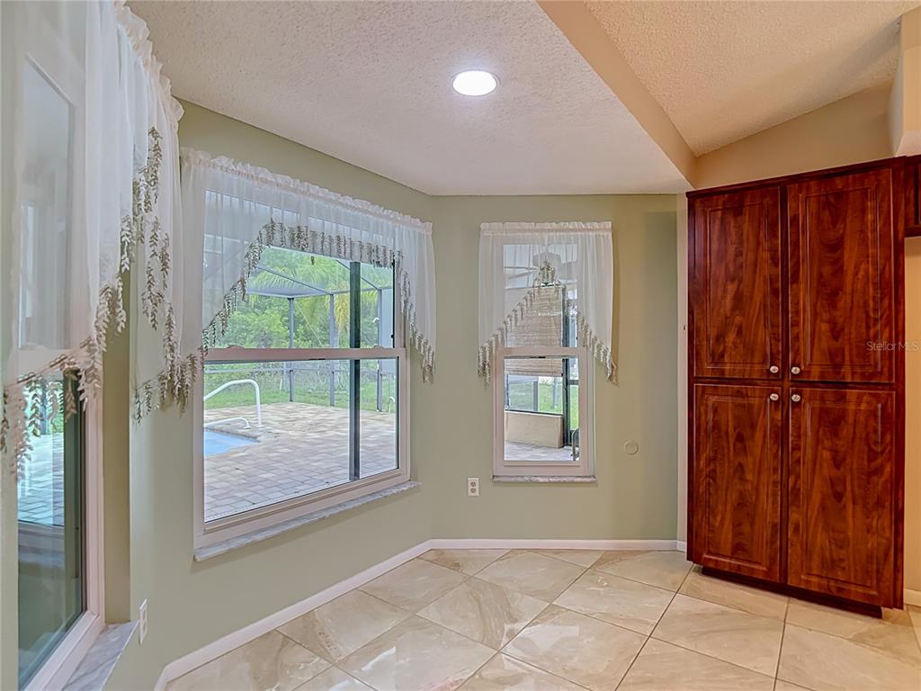18817 Parade Road Hudson, FL 34667 - Photo 18 of 72