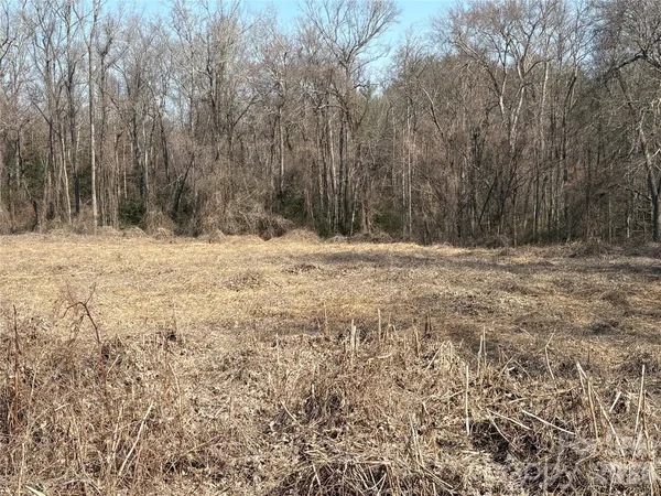 $199,000 | 3860 Highway 321, Hudson, NC 28638