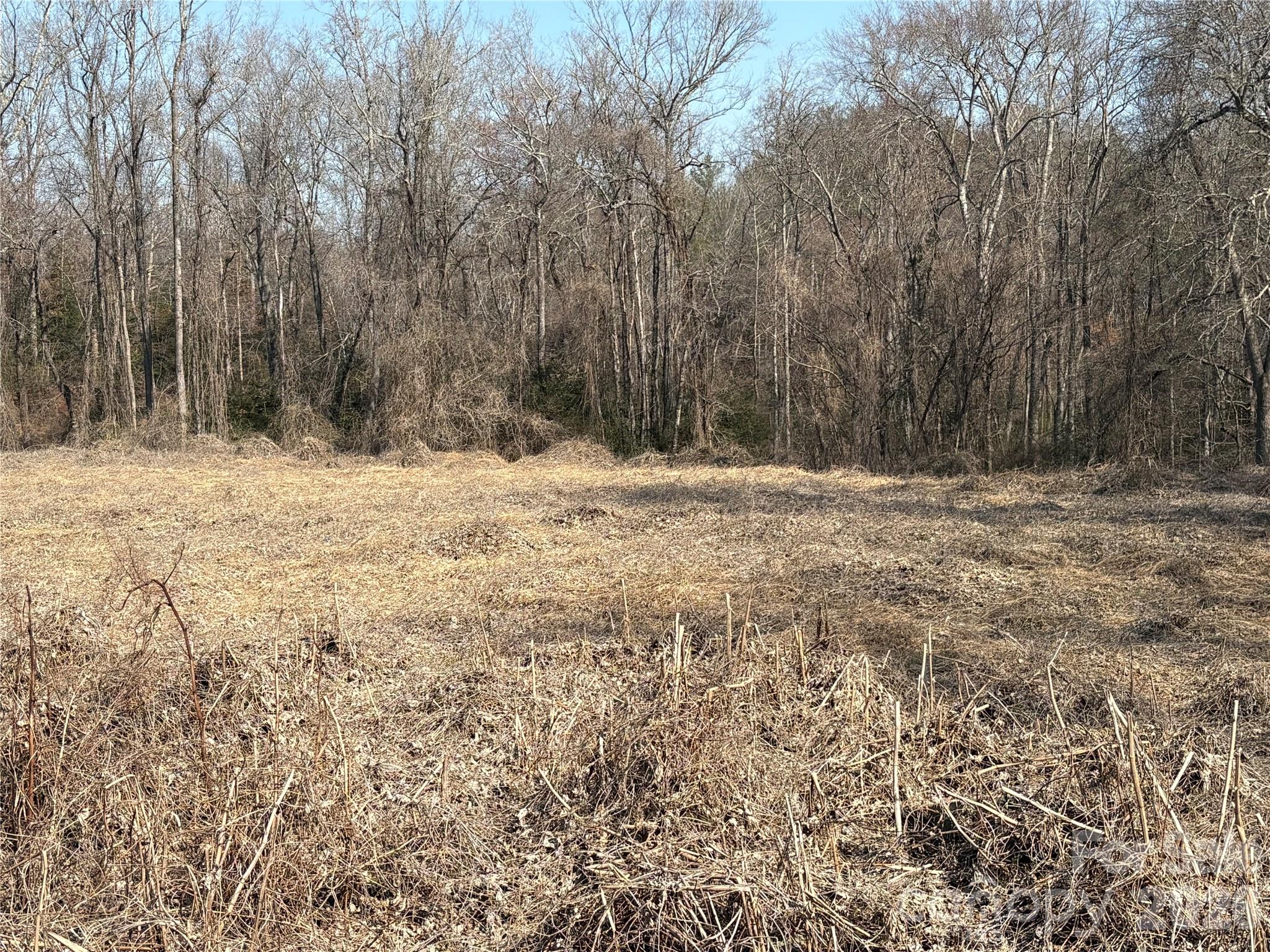 3860 Highway 321 Hudson, NC 28638 - Photo 1 of 7