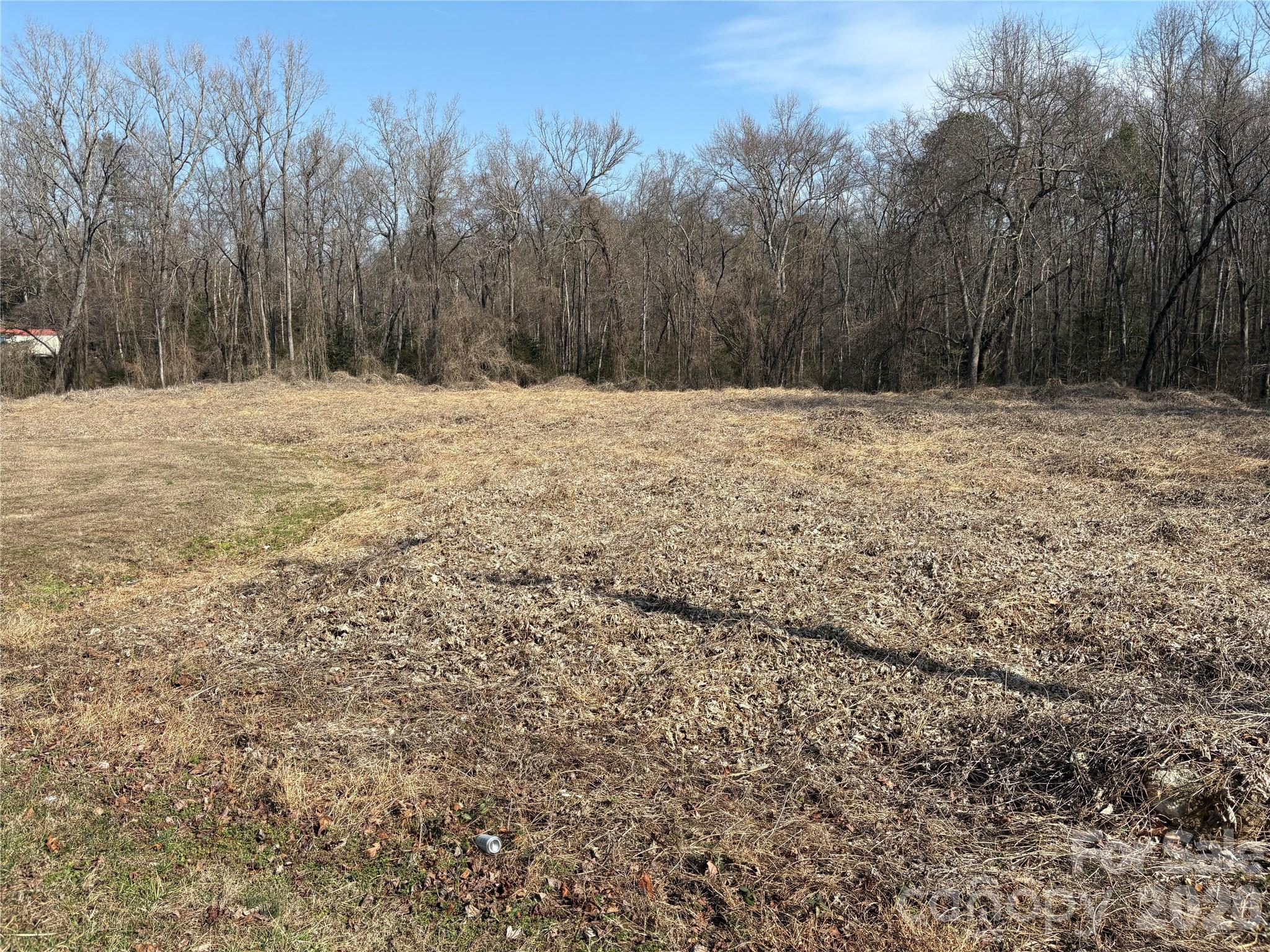 3860 Highway 321 Hudson, NC 28638 - Photo 3 of 7