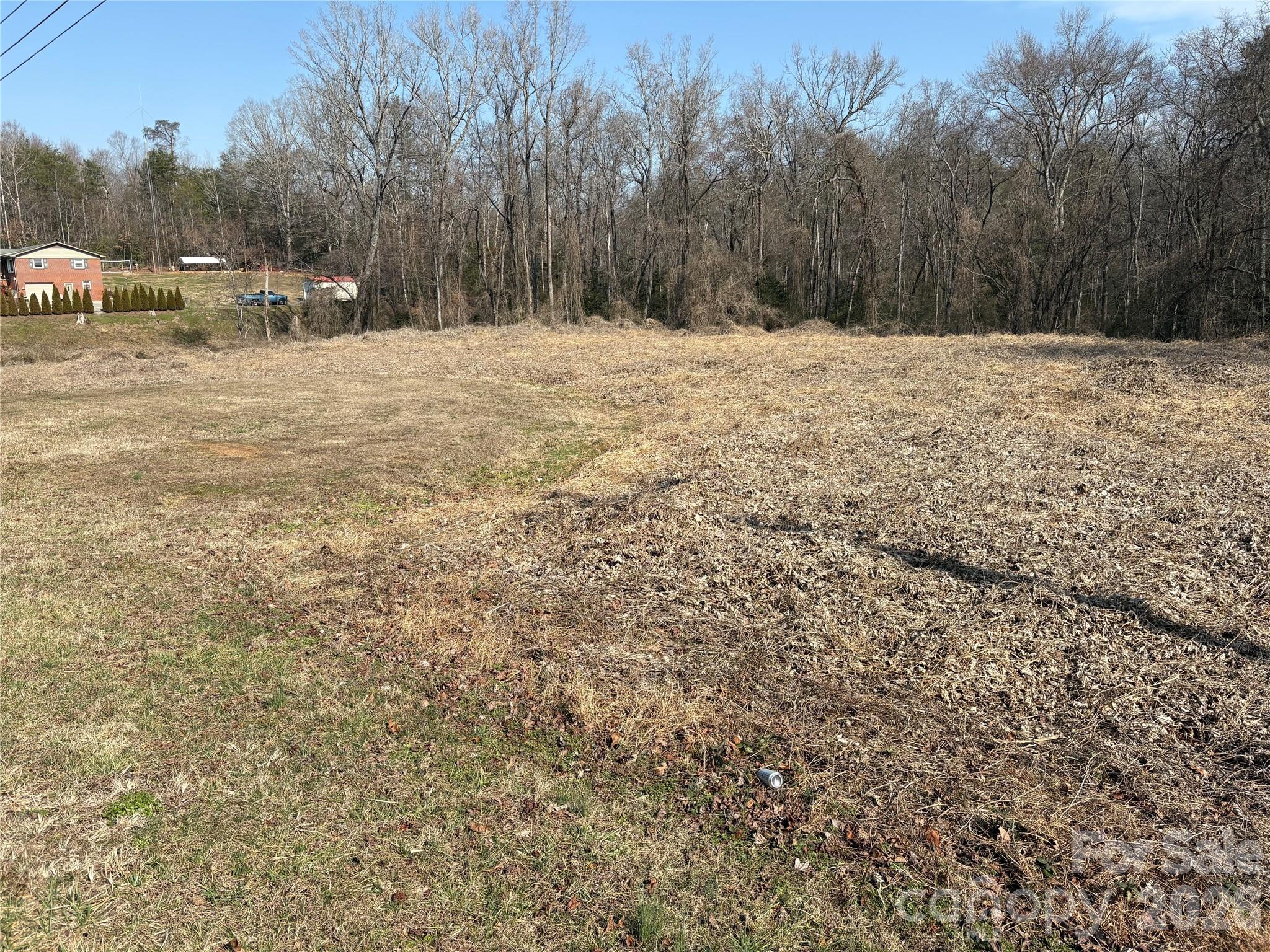 3860 Highway 321 Hudson, NC 28638 - Photo 4 of 7