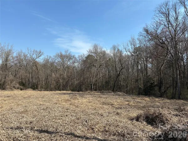 $199,000 | 3860 Highway 321, Hudson, NC 28638