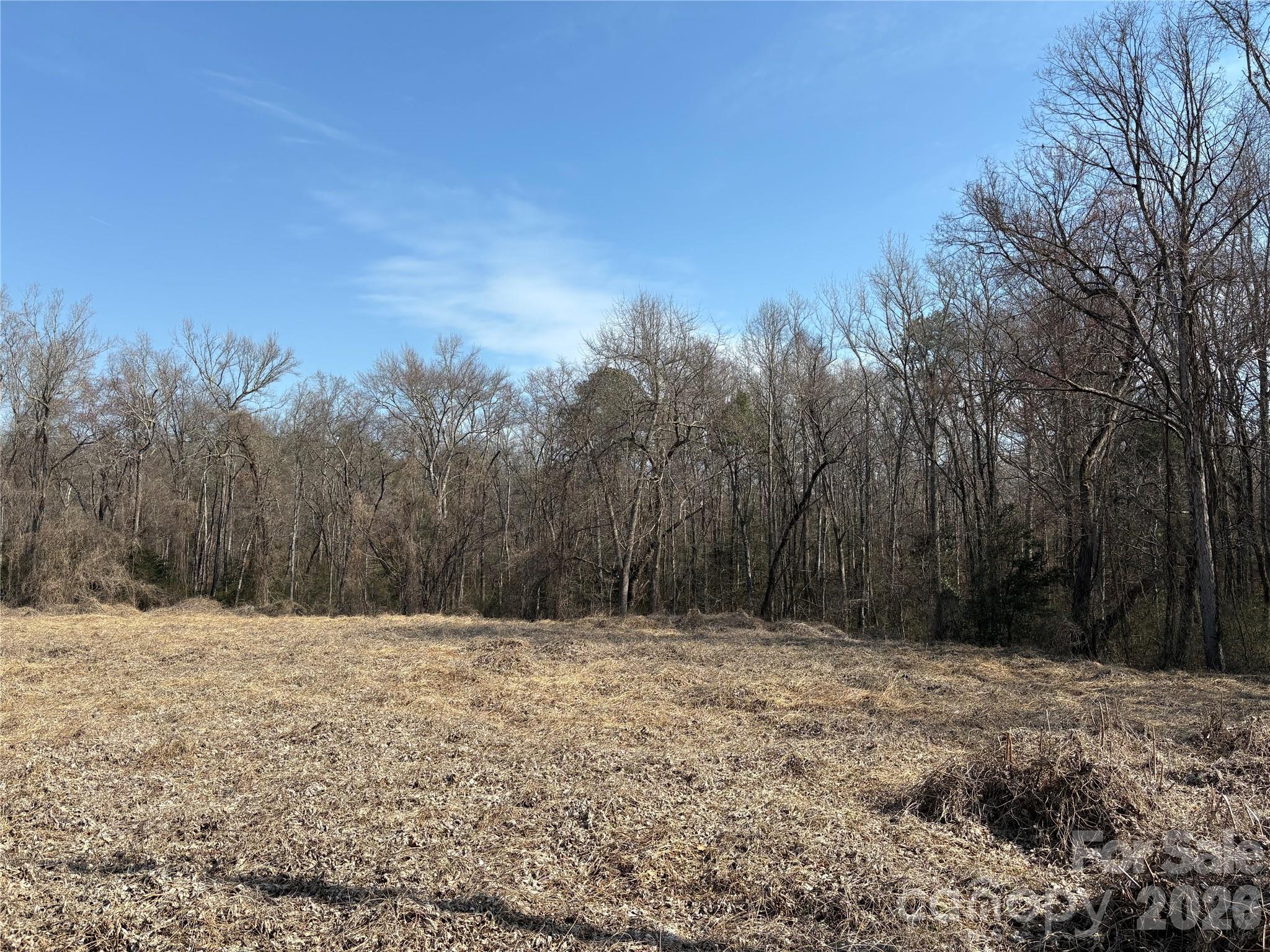 3860 Highway 321 Hudson, NC 28638 - Photo 5 of 7