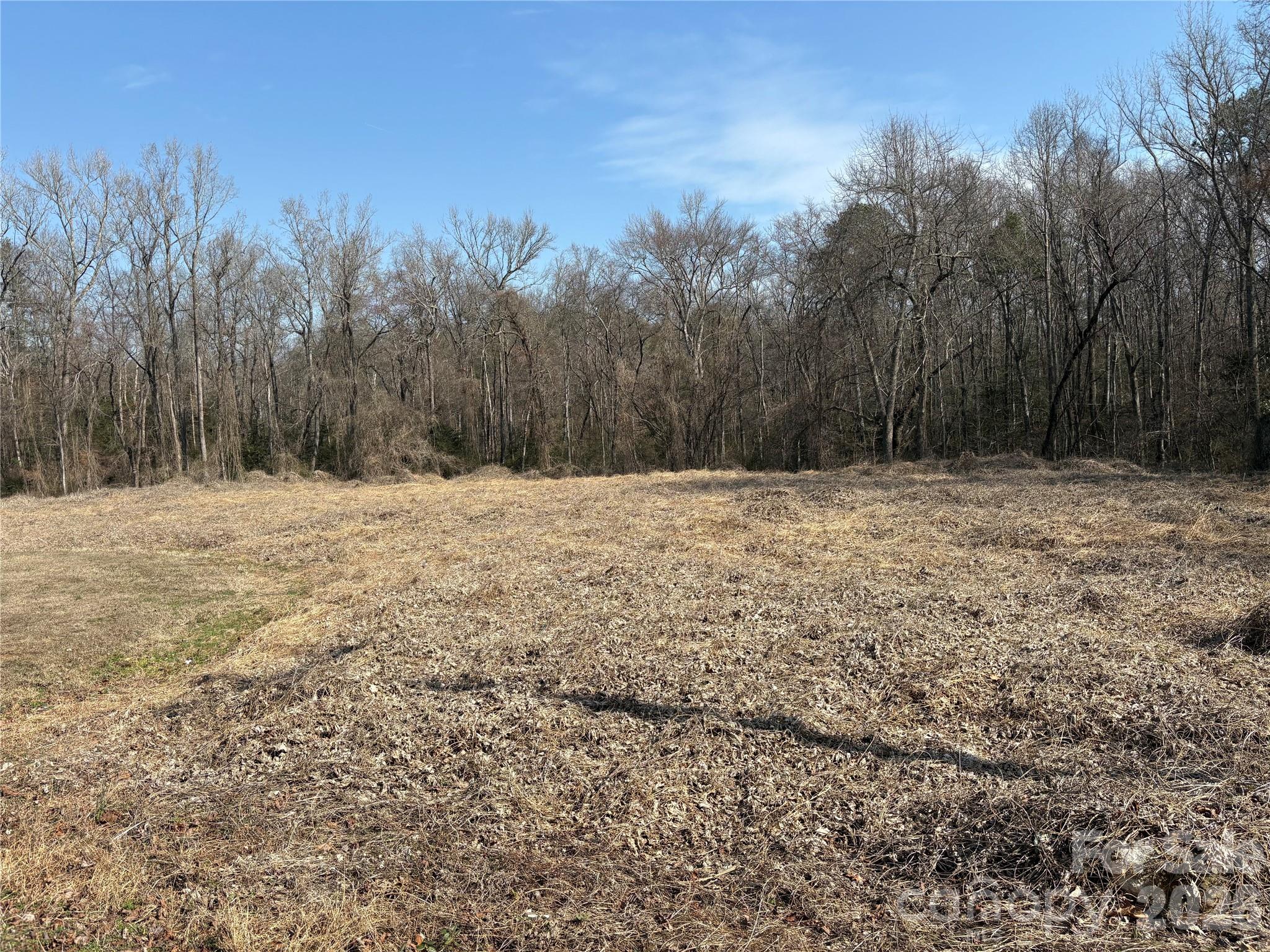 3860 Highway 321 Hudson, NC 28638 - Photo 6 of 7