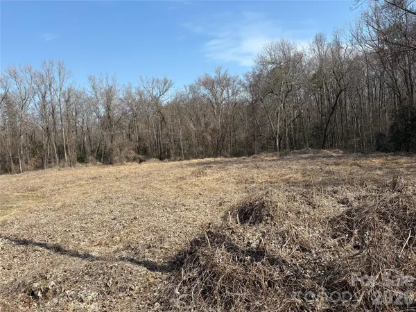 $199,000 | 3860 Highway 321, Hudson, NC 28638