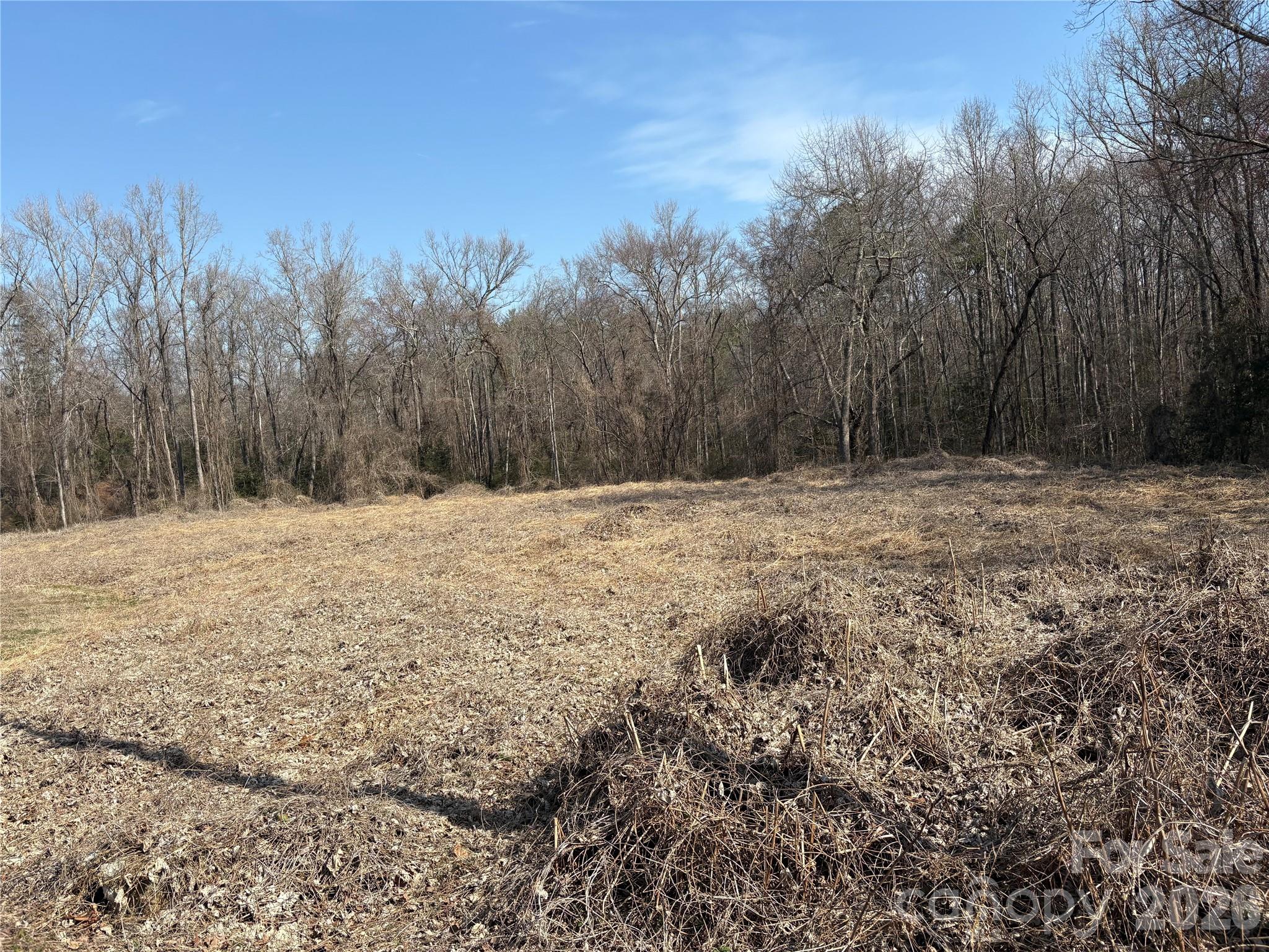 3860 Highway 321 Hudson, NC 28638 - Photo 7 of 7