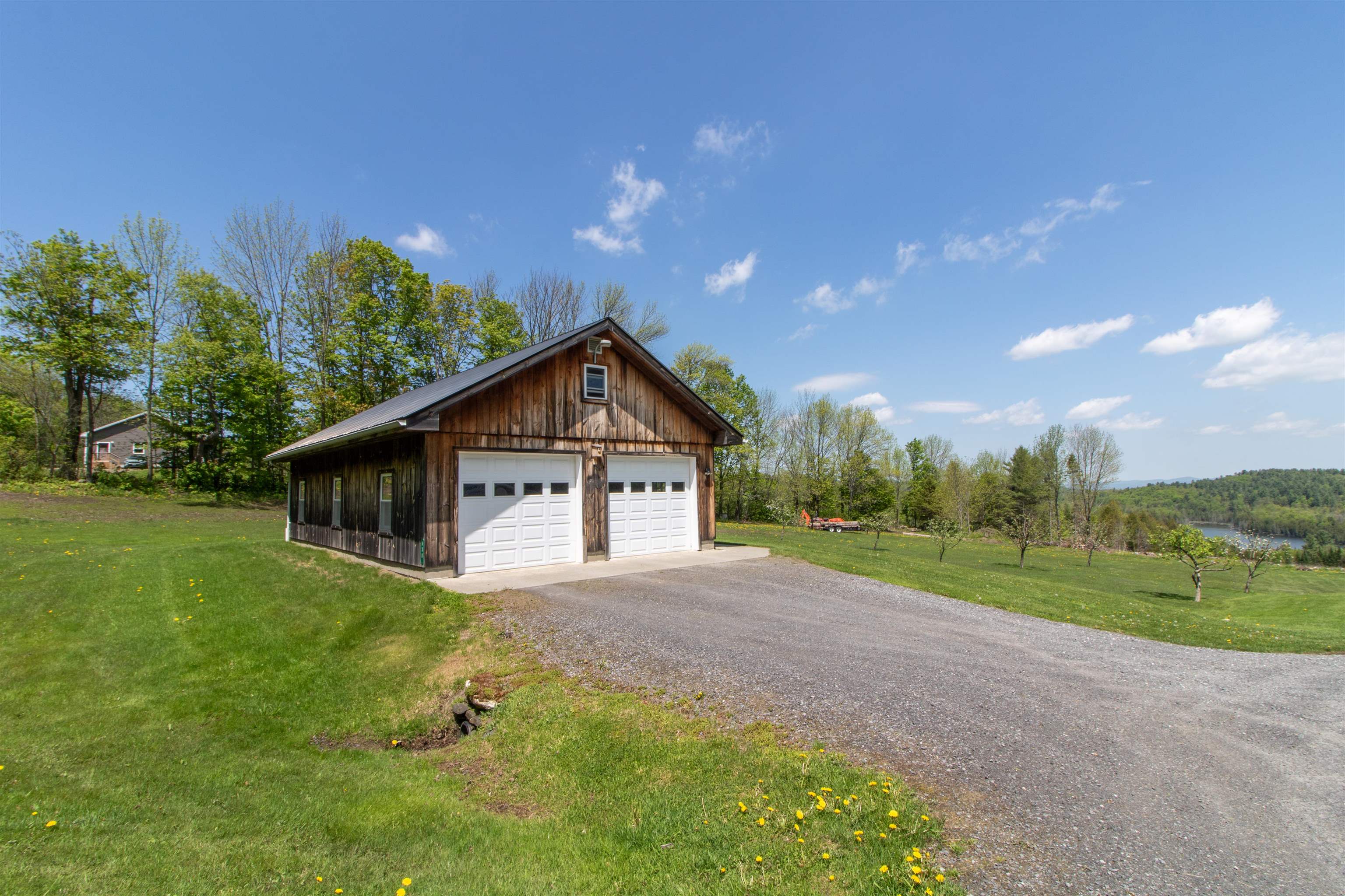 938 Stevens Road Barton, VT 05875 - Photo 50 of 60