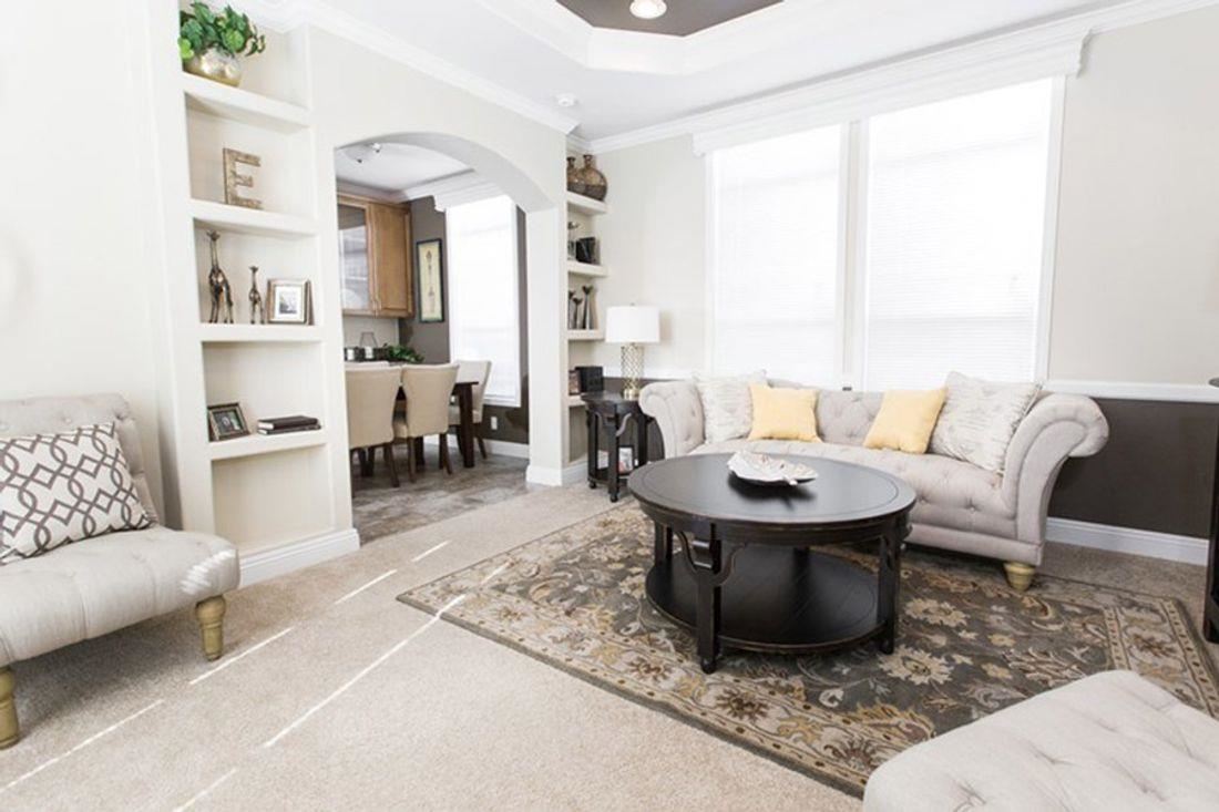 200 West 20th Street, Unit A141 Rifle, CO 81650 - Photo 11 of 13 Gallery Image 11