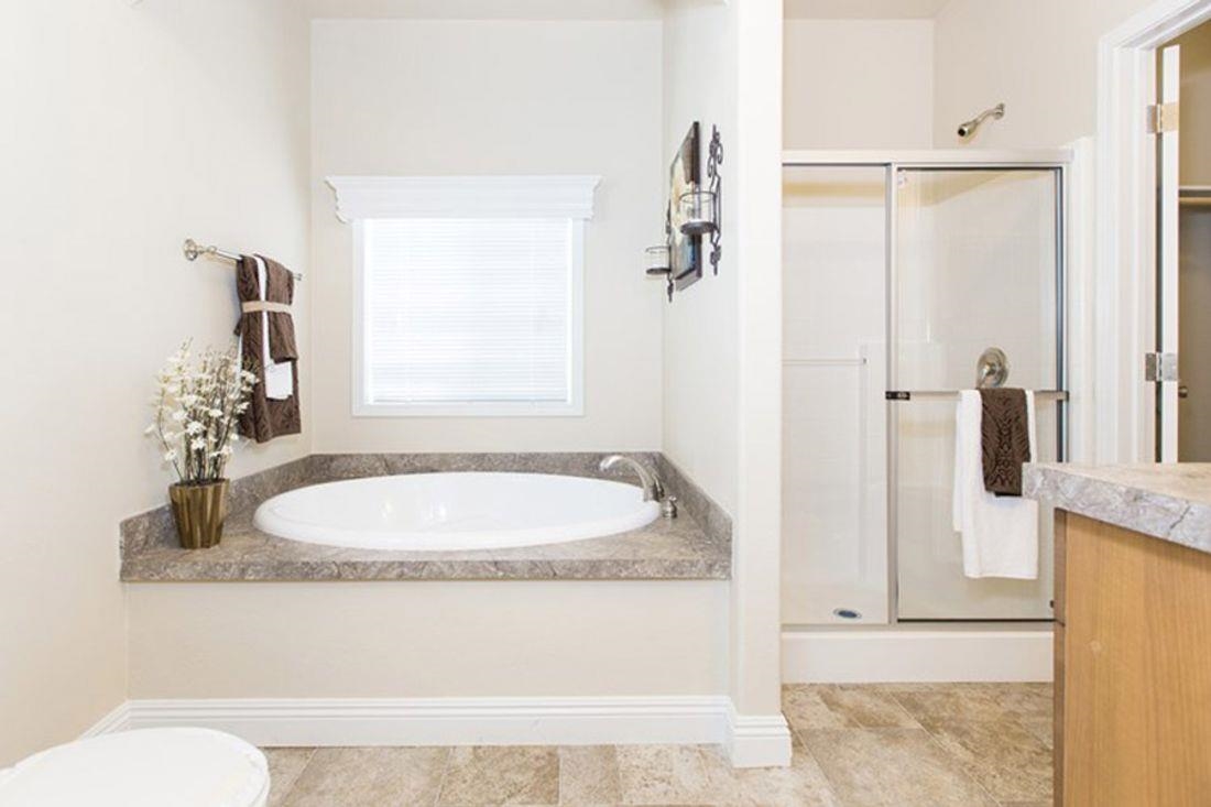 200 West 20th Street, Unit A141 Rifle, CO 81650 - Photo 12 of 13 Gallery Image 12