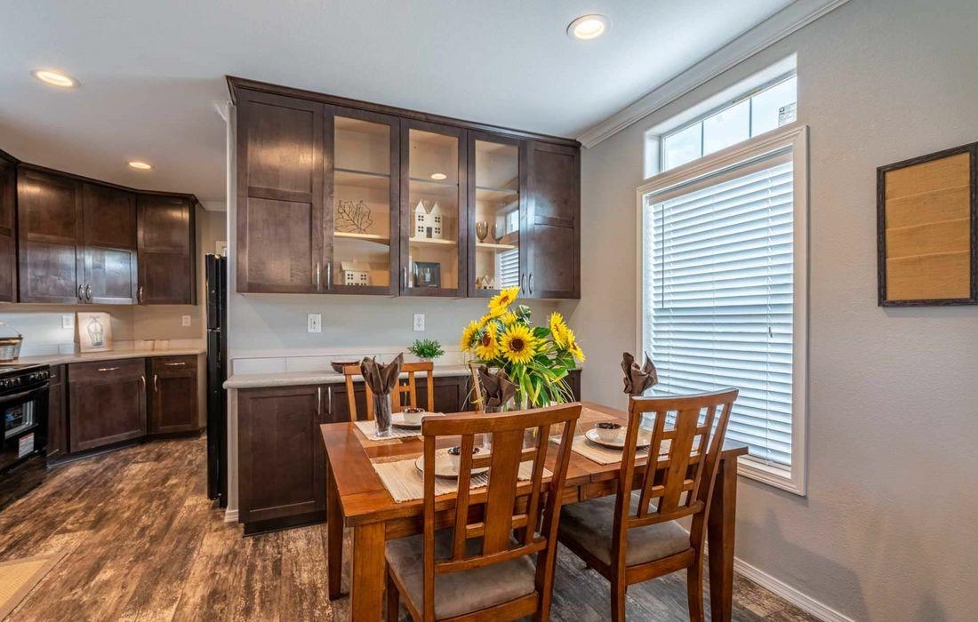 200 West 20th Street, Unit A141 Rifle, CO 81650 - Photo 4 of 13 Gallery Image 4