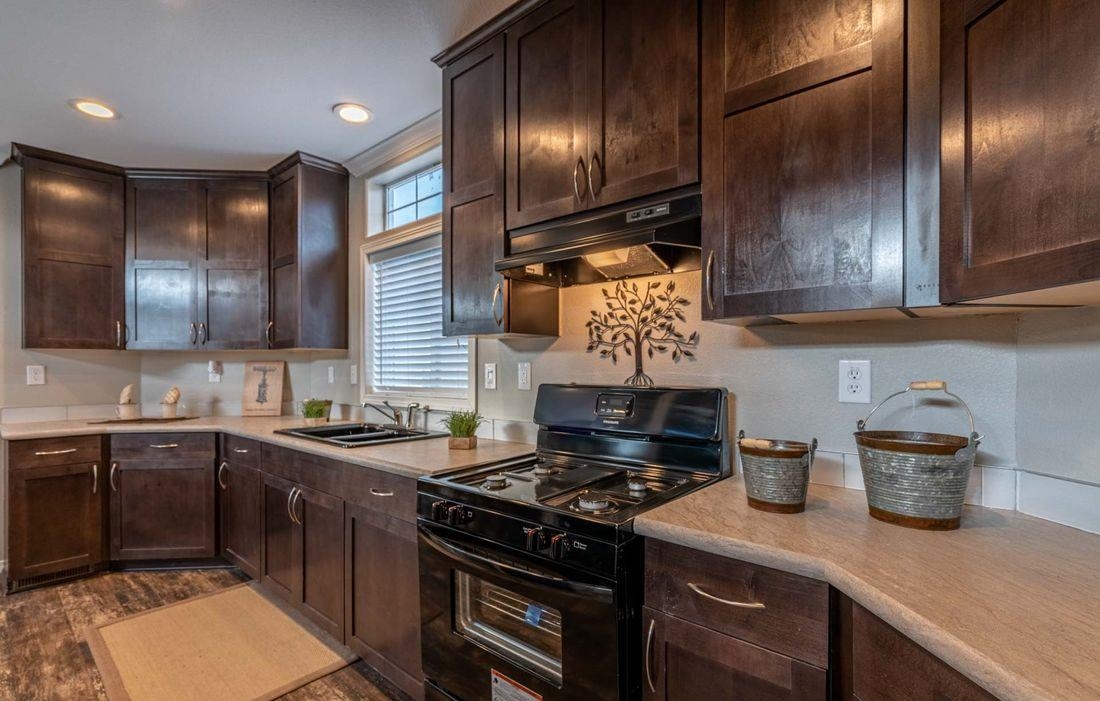 200 West 20th Street, Unit A141 Rifle, CO 81650 - Photo 5 of 13 Gallery Image 5