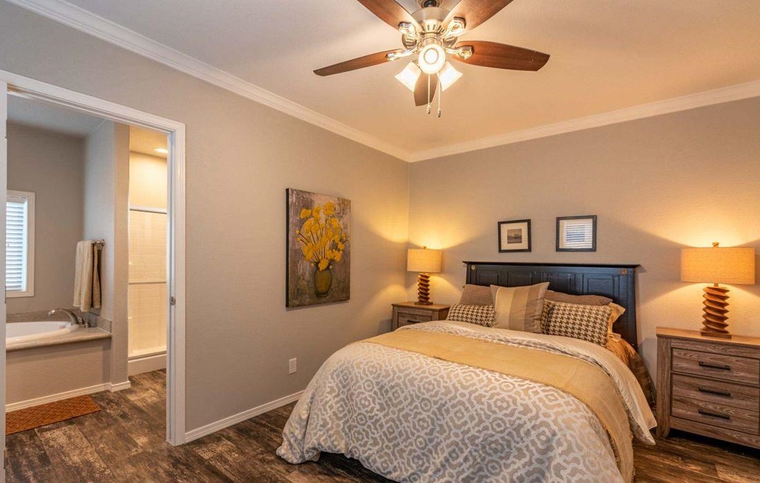 200 West 20th Street, Unit A141 Rifle, CO 81650 - Photo 6 of 13 Gallery Image 6