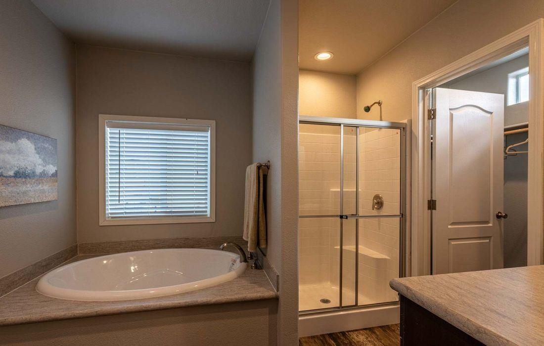 200 West 20th Street, Unit A141 Rifle, CO 81650 - Photo 7 of 13 Gallery Image 7