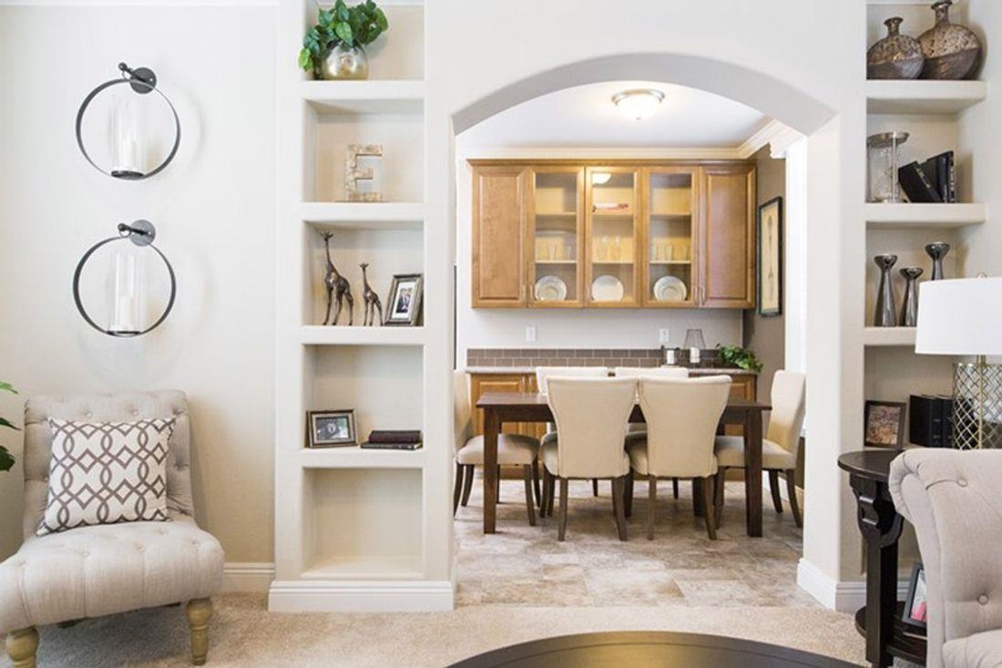 200 West 20th Street, Unit A141 Rifle, CO 81650 - Photo 8 of 13 Gallery Image 8