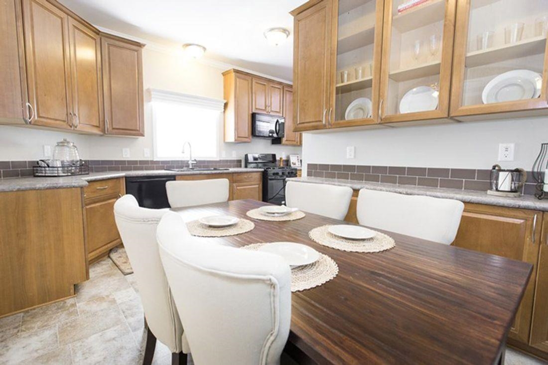 200 West 20th Street, Unit A141 Rifle, CO 81650 - Photo 9 of 13 Gallery Image 9