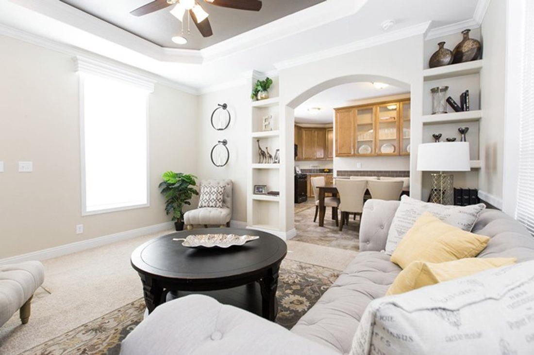 200 West 20th Street, Unit A141 Rifle, CO 81650 - Photo 10 of 13 Gallery Image 10