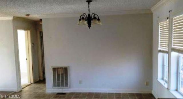 1748 Crawford Road Graham, NC 27253 - Photo 3 of 11 Gallery Image 3