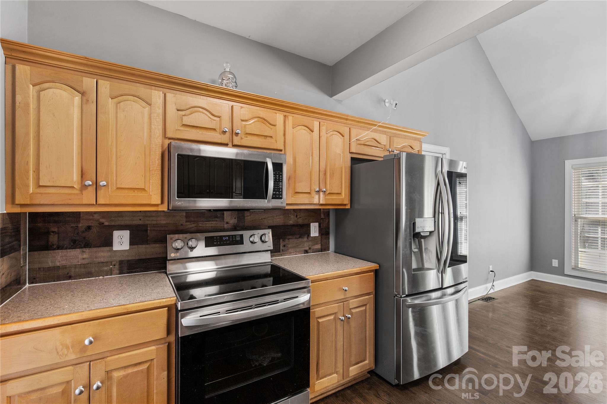 4122 Fletcher Funderburk Road Lancaster, SC 29720 - Photo 11 of 28 Gallery Image 11