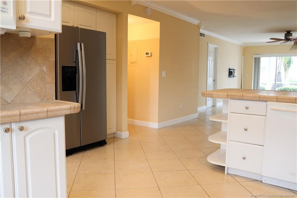 1856 Southwest Palm City Road, Unit 104 Stuart, FL 34994 - Photo 11 of 33