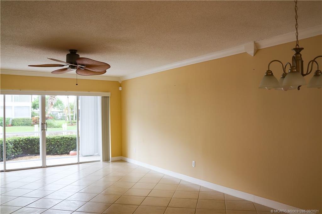 1856 Southwest Palm City Road, Unit 104 Stuart, FL 34994 - Photo 12 of 33