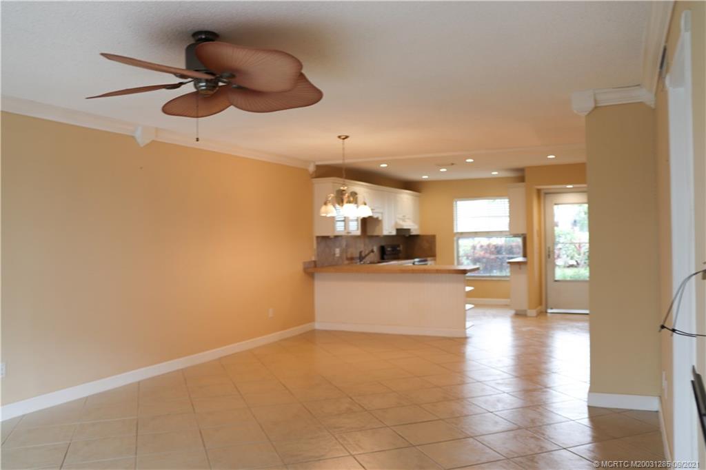 1856 Southwest Palm City Road, Unit 104 Stuart, FL 34994 - Photo 13 of 33