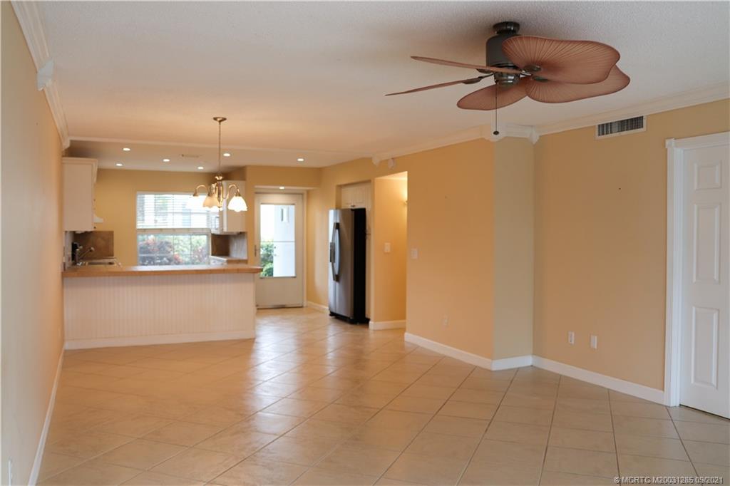 1856 Southwest Palm City Road, Unit 104 Stuart, FL 34994 - Photo 14 of 33