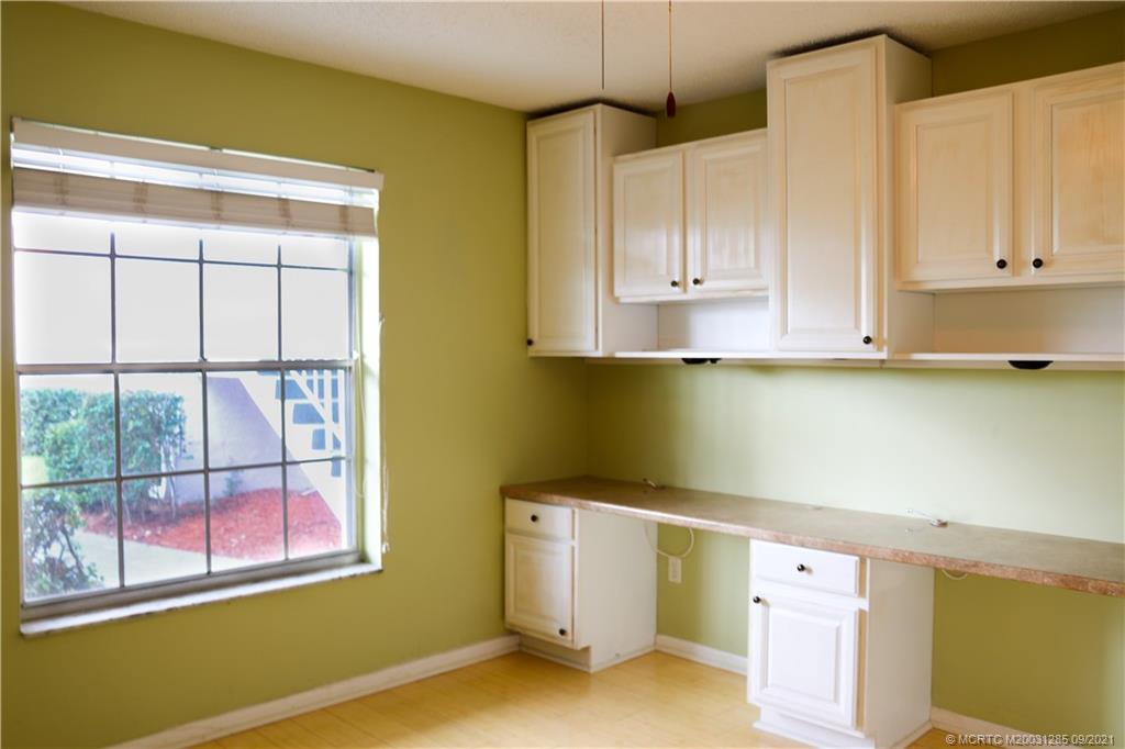 1856 Southwest Palm City Road, Unit 104 Stuart, FL 34994 - Photo 15 of 33